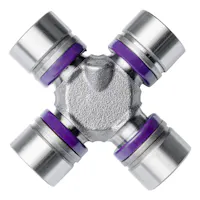 Yukon Gear & Axle YUJ0057