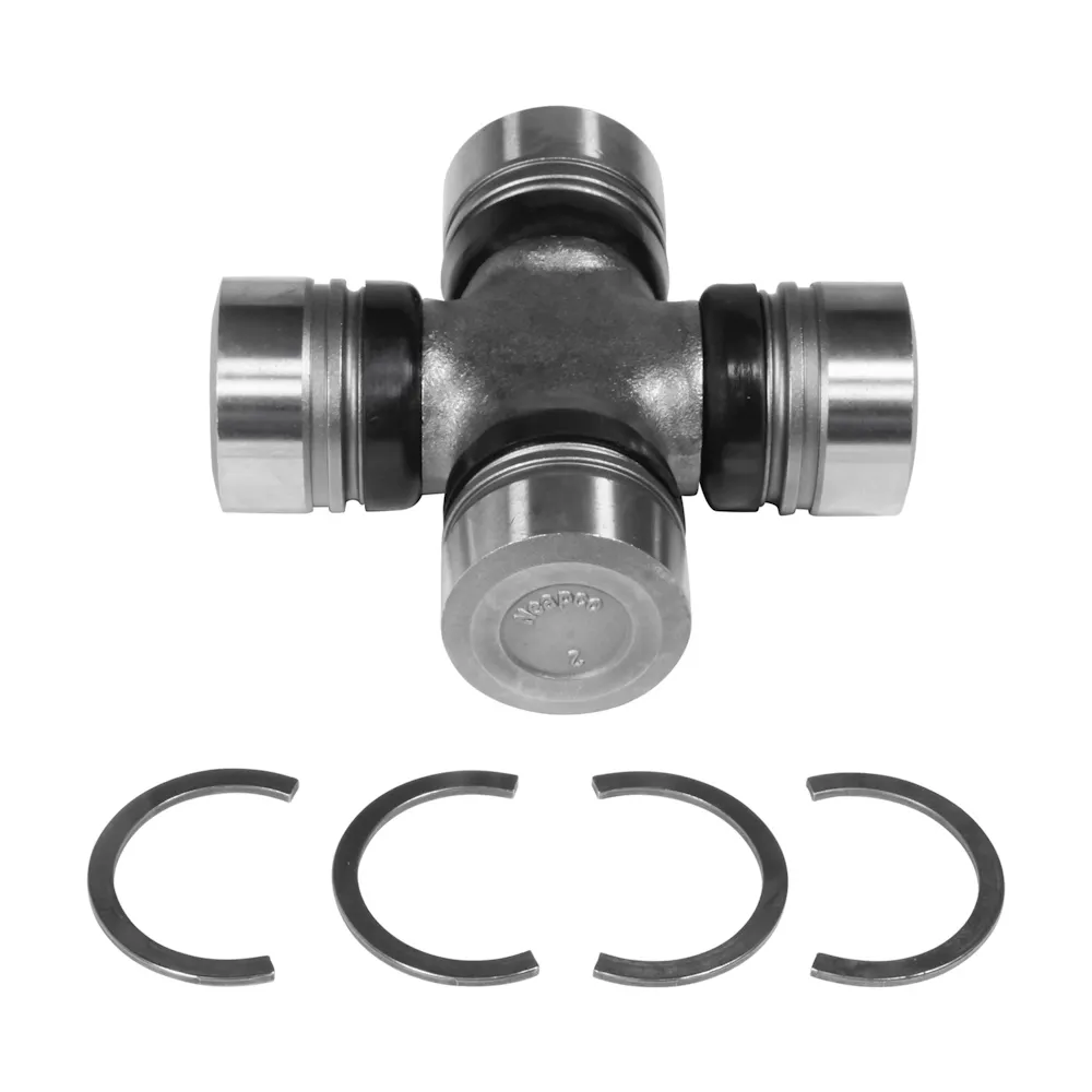 Yukon Gear & Axle YUJ0297