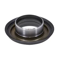Yukon Gear & Axle YY C5093605AA