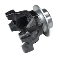 Yukon Gear & Axle YY D60SR-1480-28S