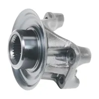 Yukon Gear & Axle YY F880604