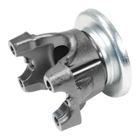 Yukon Gear & Axle YY GM14T-1480U