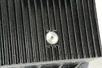 Yukon Gear & Axle YHCTP-A1000