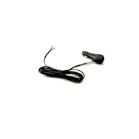 Zex 82004