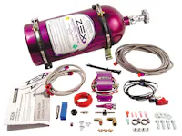 Zex 82021