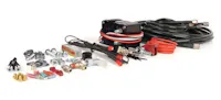 Zex 820211B