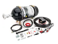 Zex 82021B