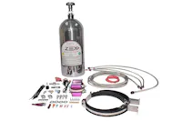 Zex 82021P