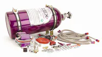 Zex 82023