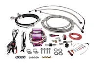 Zex 82024