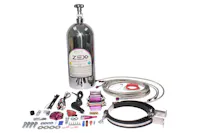Zex 82034P