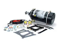 Zex 82048B