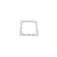 Zex 82049DPG