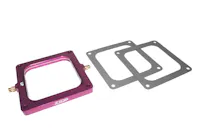 Zex 82072