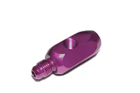 Zex 82104