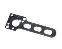 Zex 82105