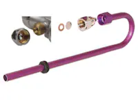 Zex 82110