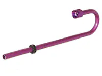 Zex 82112