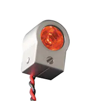 Zex 82170R
