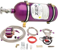 Zex 82231