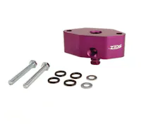 Zex 82236