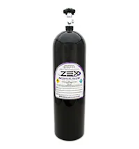 Zex 82243B