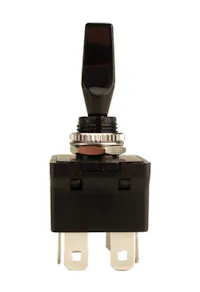 Zex 82262SW