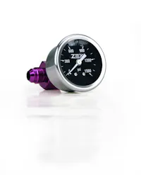 Zex 82324