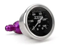 Zex 82341