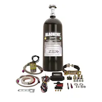 Zex 82381