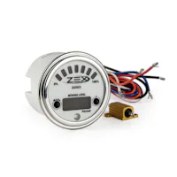 Zex 82395