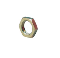 Zex NS6508