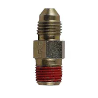 Zex NS6570
