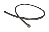 Zex NS6612CB