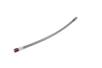 Zex NS6615A