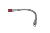 Zex NS6616A