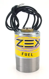 Zex NS6642
