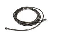 Zex NS6669CB