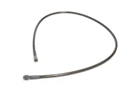 Zex NS6670CB