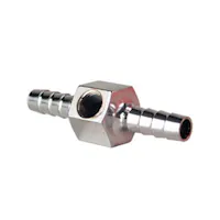 Zex NS6685
