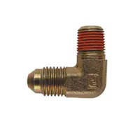 Zex NS6686