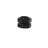 Zex NS6687