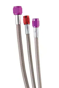 Zex NS6595