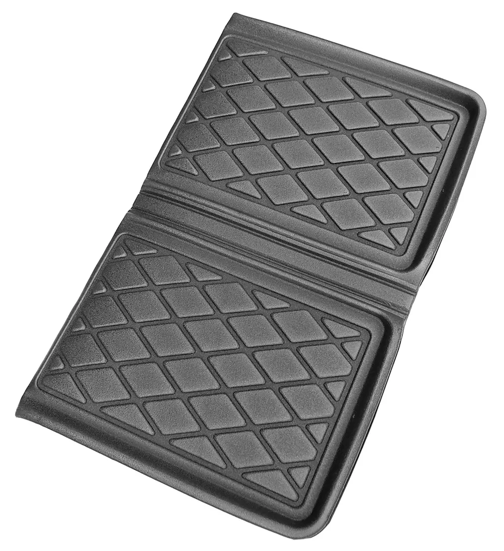 3D MAXpider 2178L-09