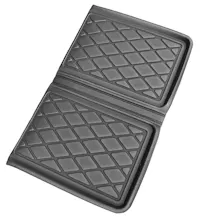 3D MAXpider 2178L-09