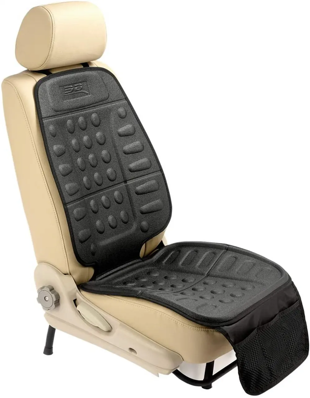 3D MAXpider 3153L-09