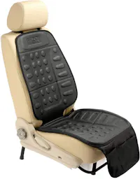 3D MAXpider 3153L-09