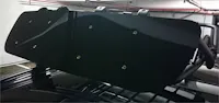 3D MAXpider 6106L