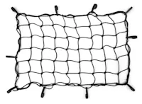 3D MAXpider 6108L