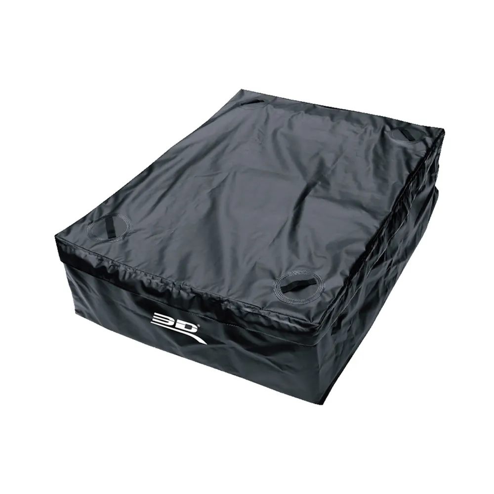 3D MAXpider 6110L